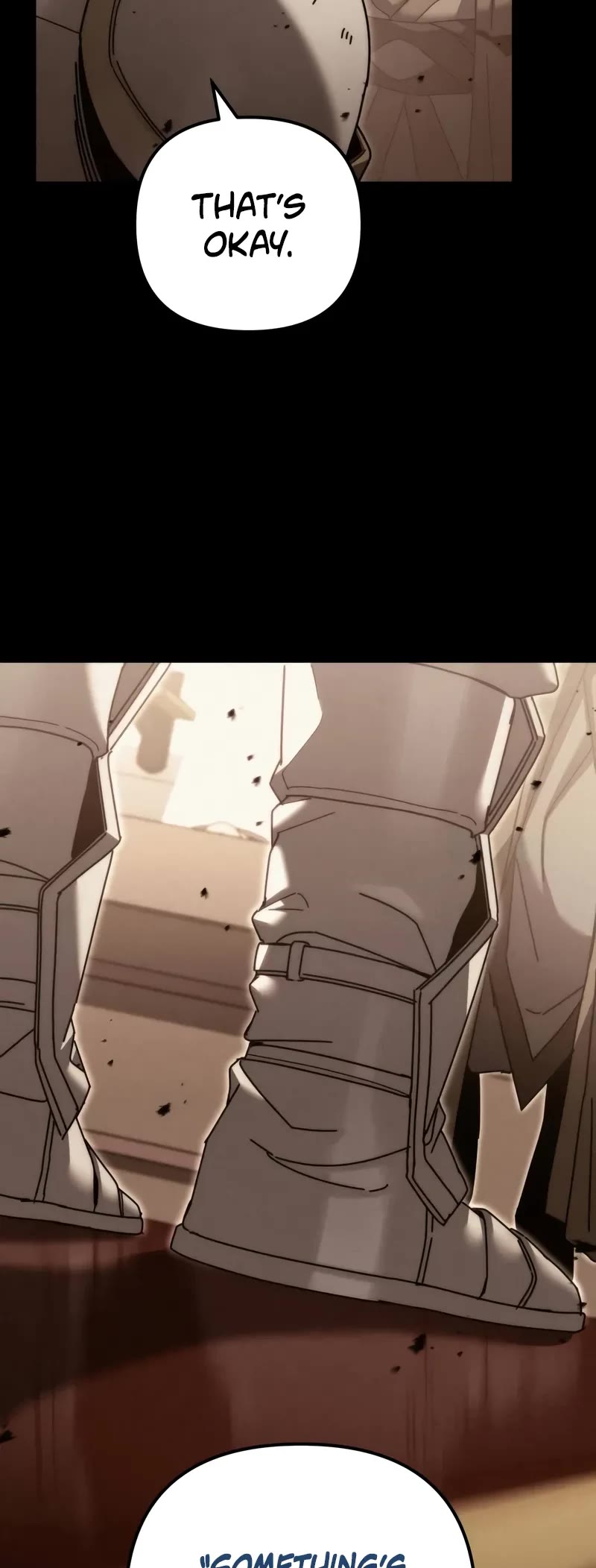 Regressor of the Fallen Family chapter 60 page 9