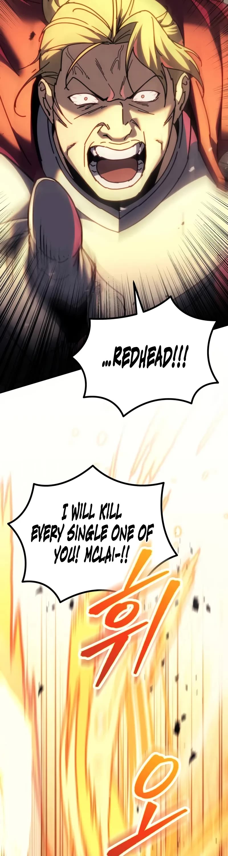 Regressor of the Fallen Family chapter 60 page 90