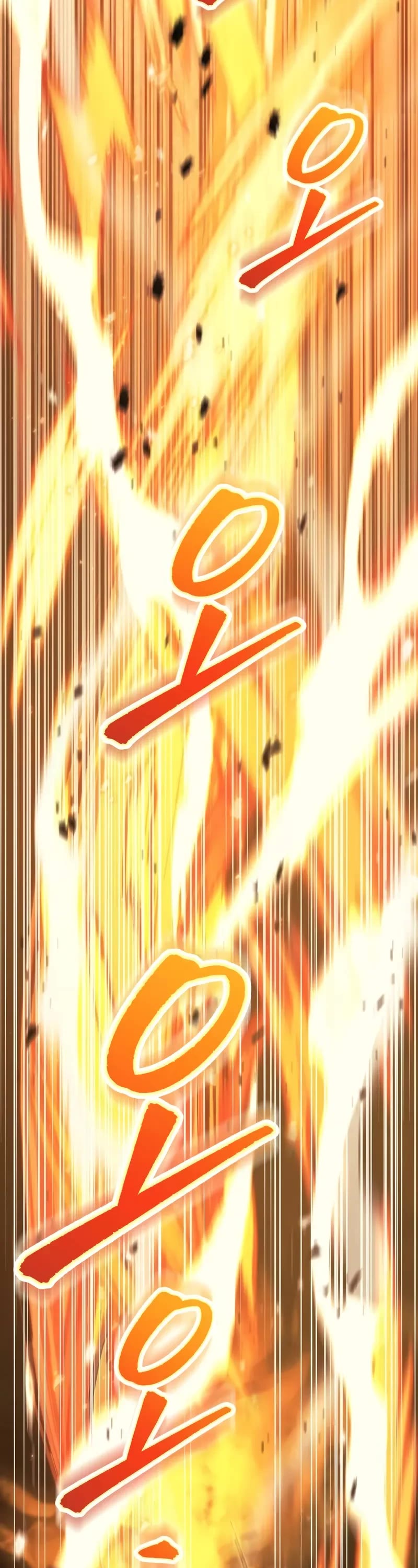 Regressor of the Fallen Family chapter 60 page 91