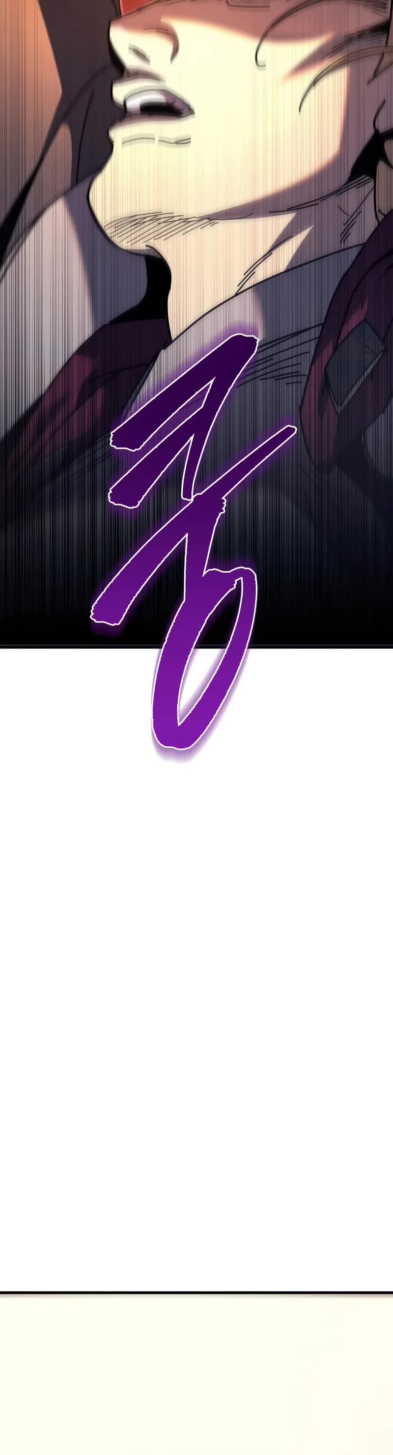 Regressor of the Fallen Family chapter 60 page 93