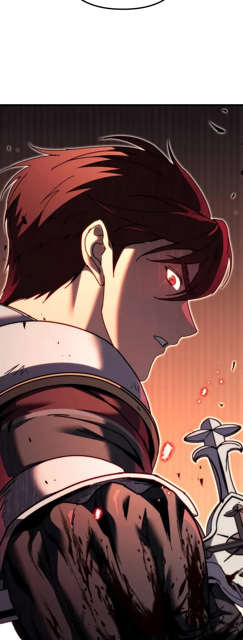 Regressor of the Fallen Family chapter 60 page 96