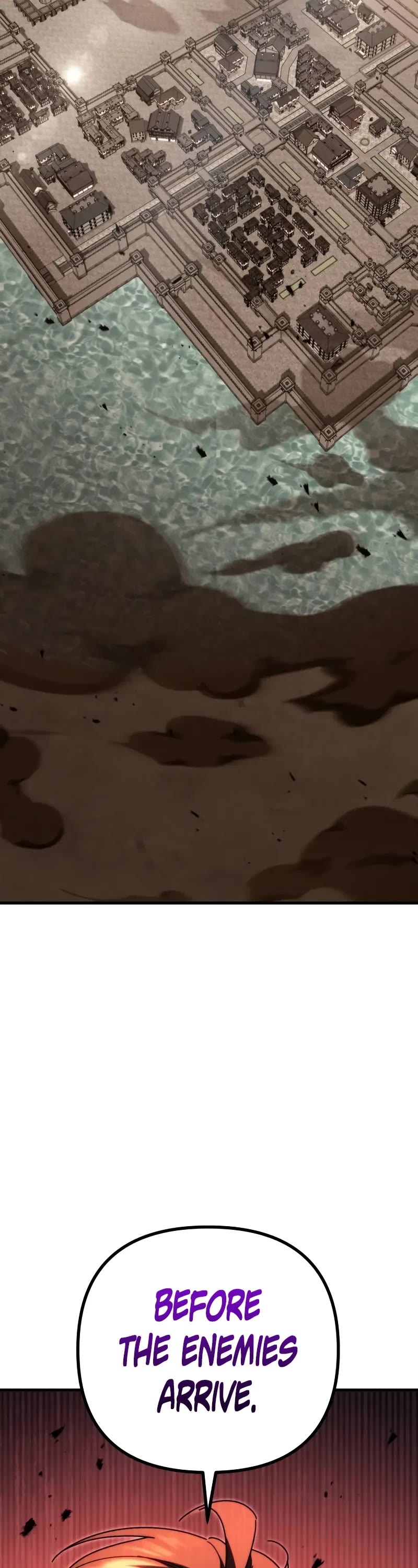 Regressor of the Fallen Family chapter 61 page 10