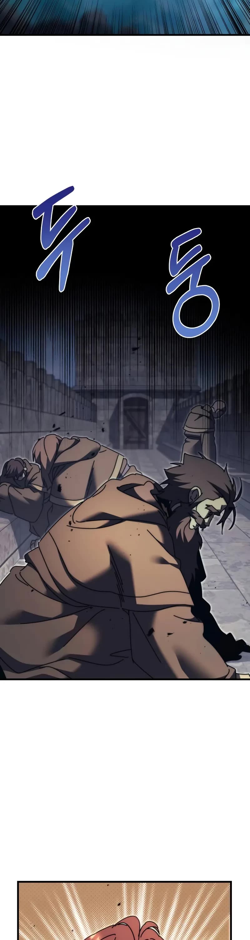 Regressor of the Fallen Family chapter 61 page 13