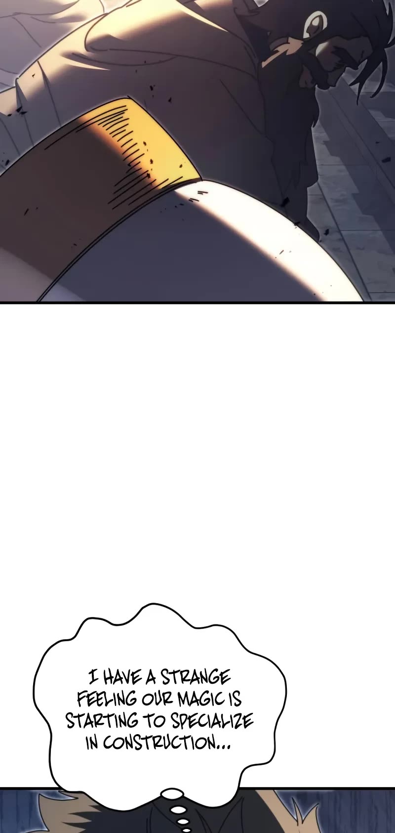 Regressor of the Fallen Family chapter 61 page 15