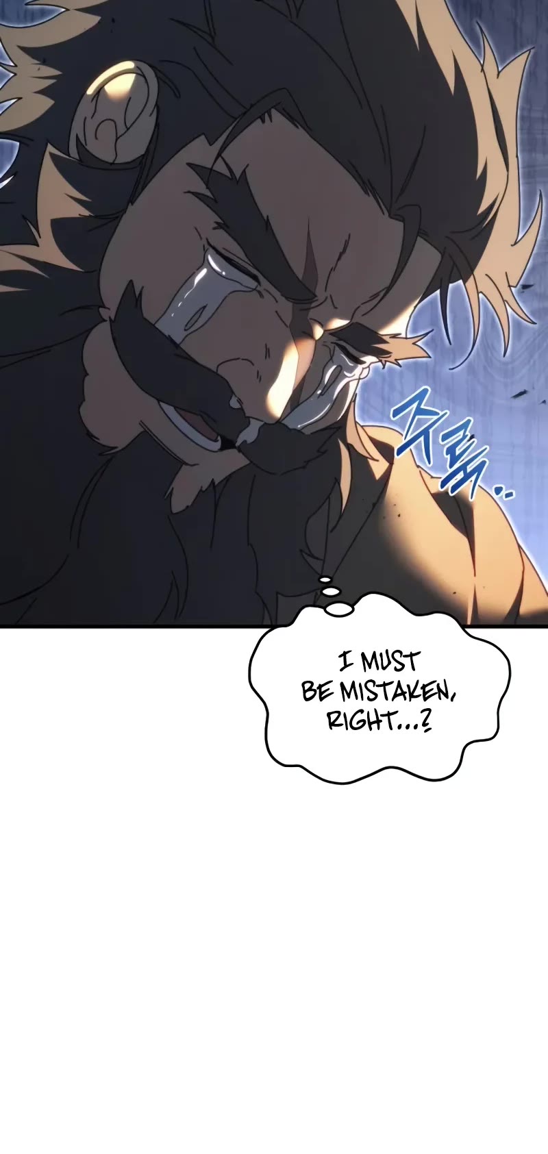 Regressor of the Fallen Family chapter 61 page 16