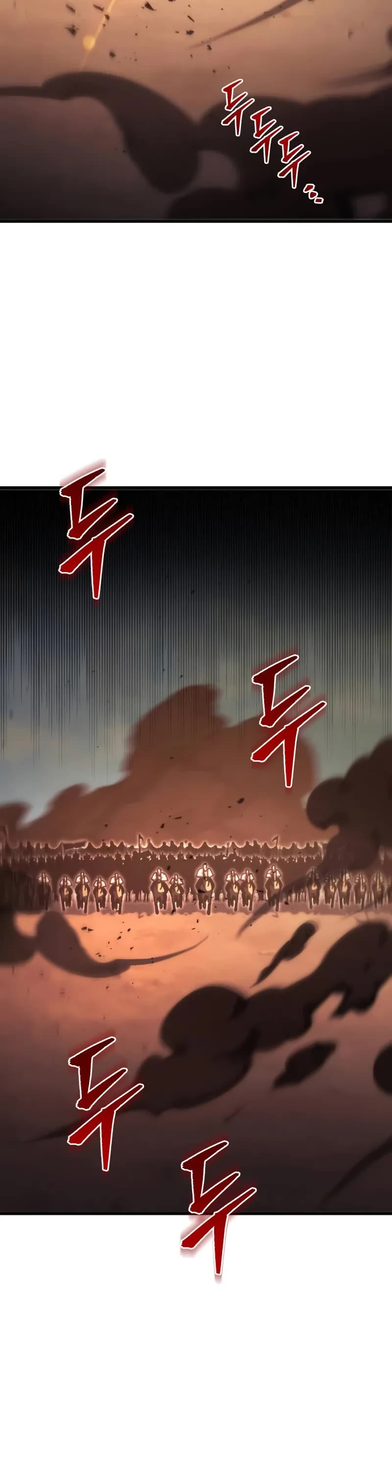 Regressor of the Fallen Family chapter 61 page 20