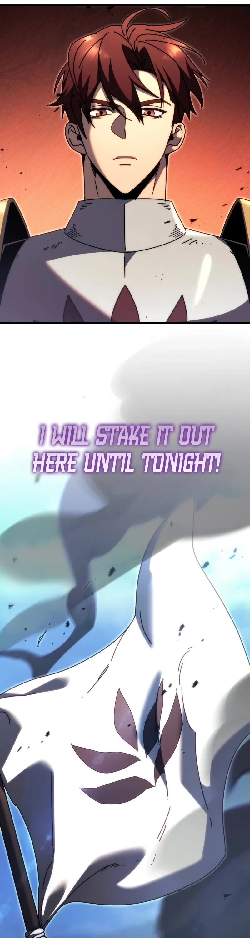 Regressor of the Fallen Family chapter 61 page 26