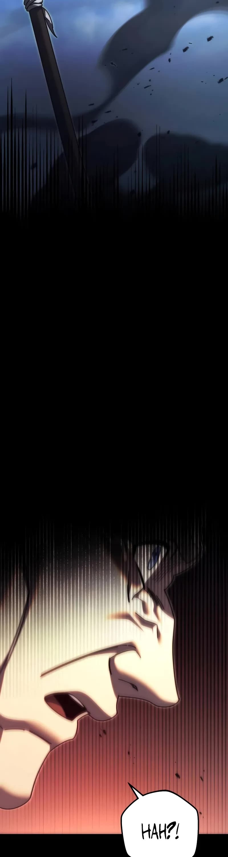 Regressor of the Fallen Family chapter 61 page 27