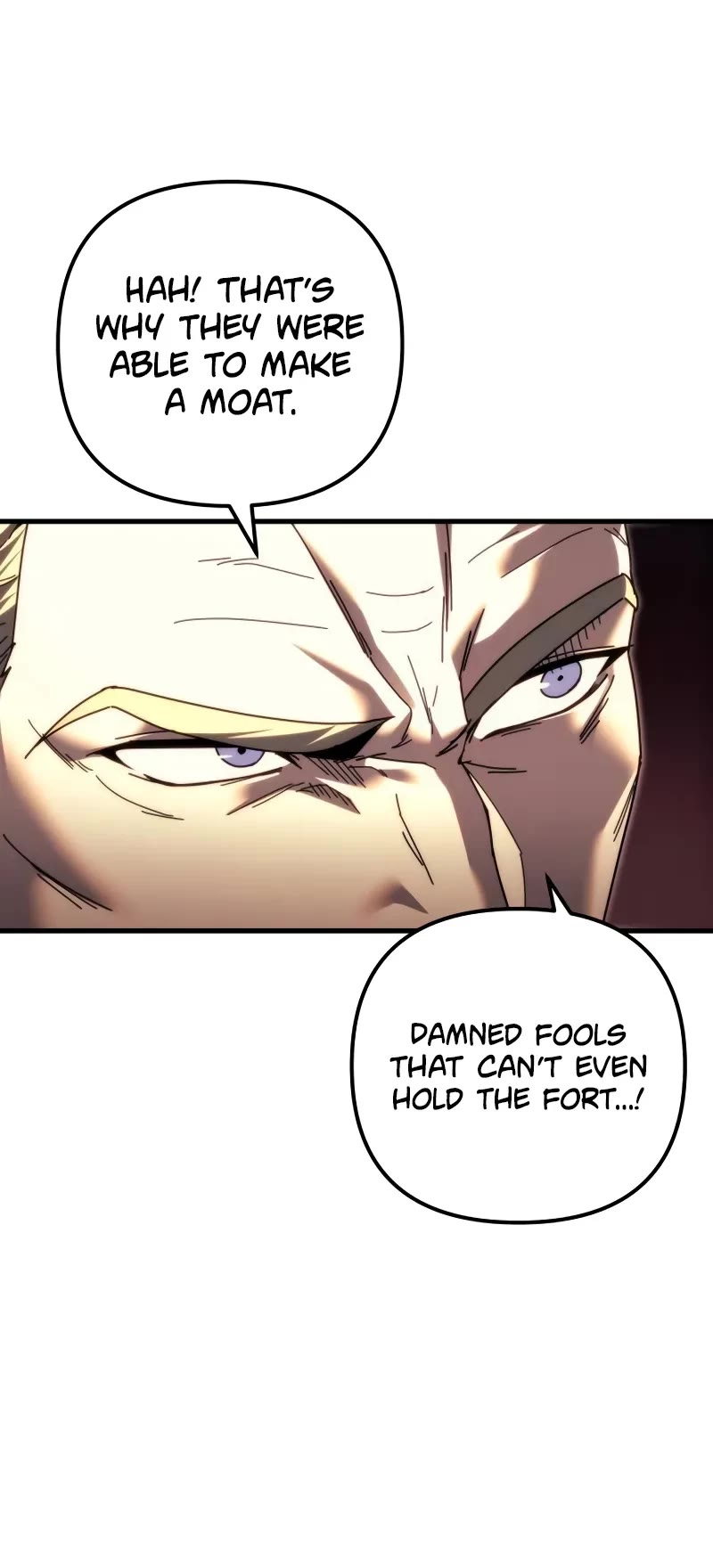 Regressor of the Fallen Family chapter 61 page 30