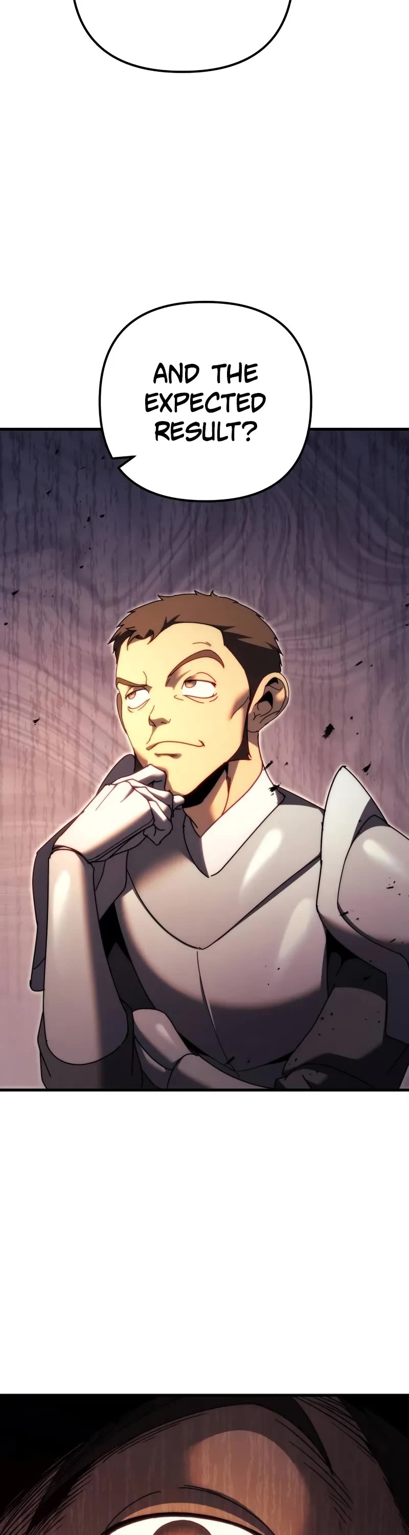 Regressor of the Fallen Family chapter 61 page 34