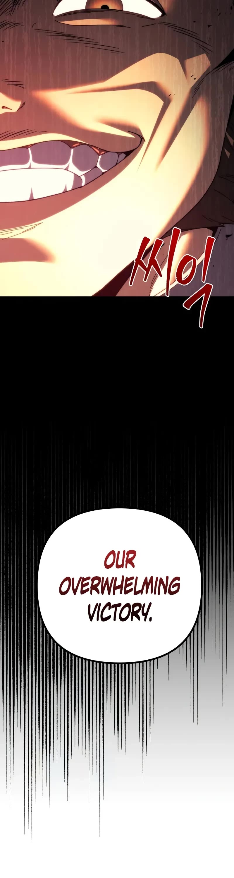 Regressor of the Fallen Family chapter 61 page 35