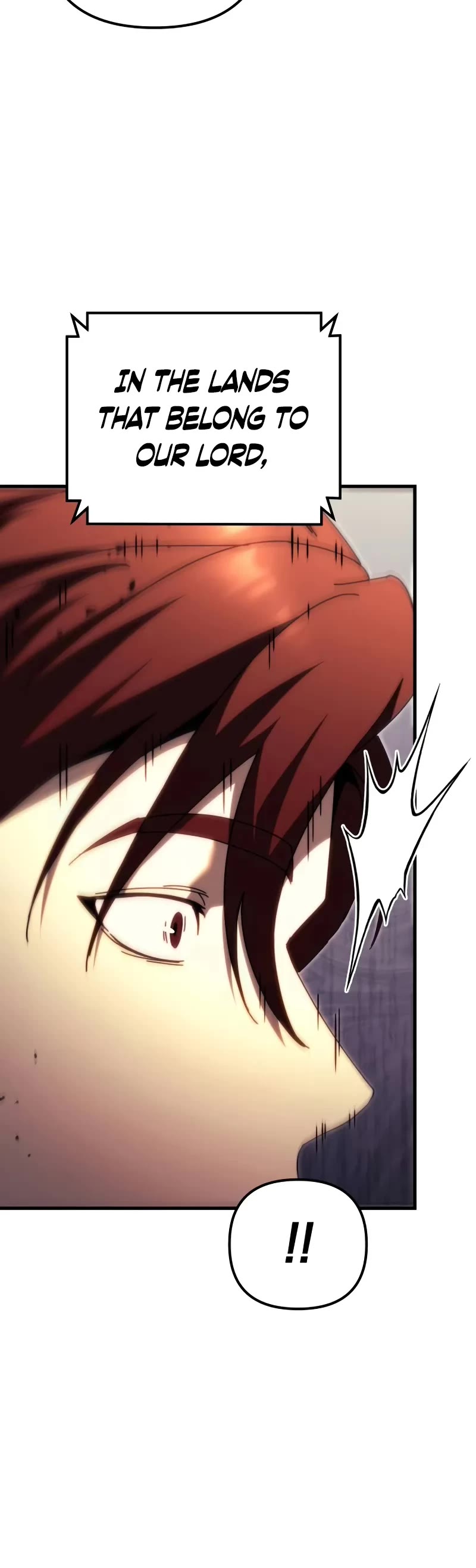 Regressor of the Fallen Family chapter 61 page 40