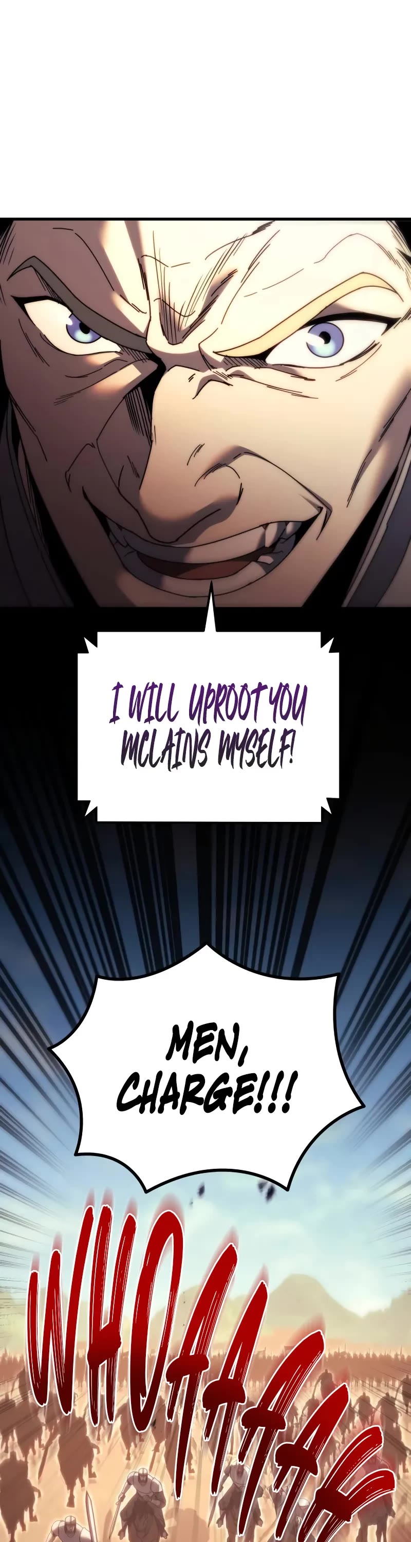 Regressor of the Fallen Family chapter 61 page 42