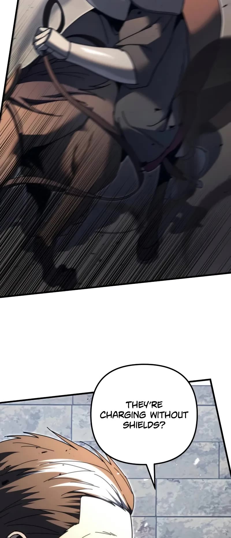 Regressor of the Fallen Family chapter 61 page 44