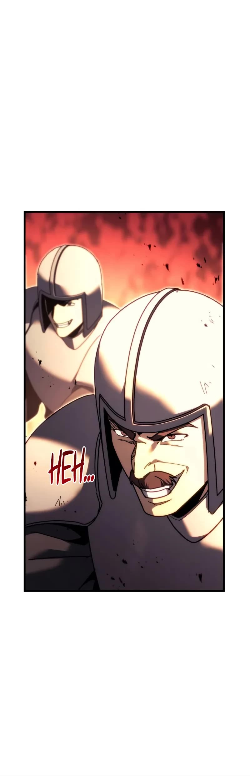 Regressor of the Fallen Family chapter 61 page 50