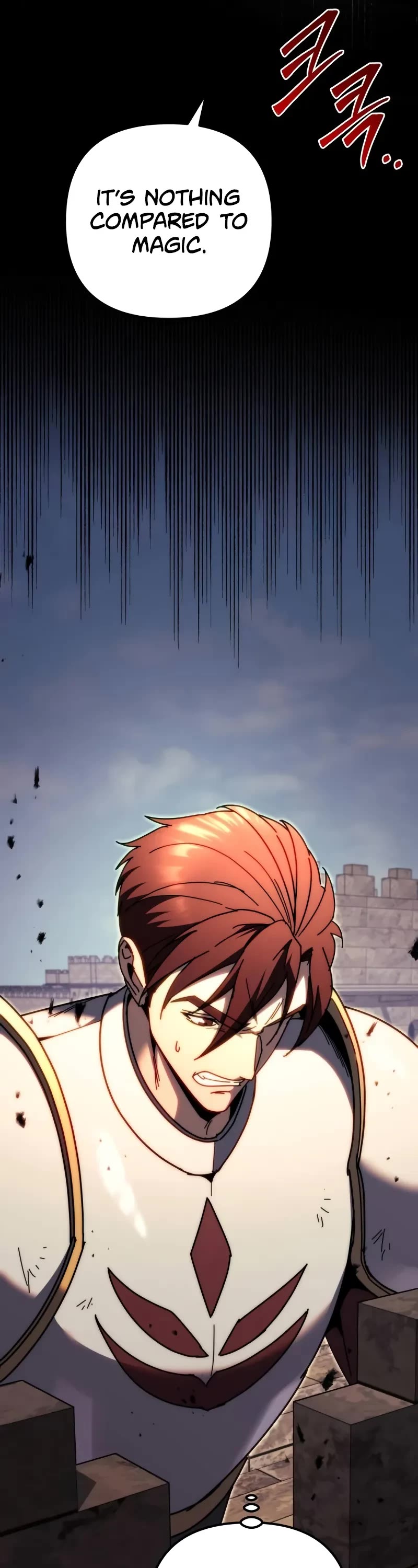 Regressor of the Fallen Family chapter 61 page 53