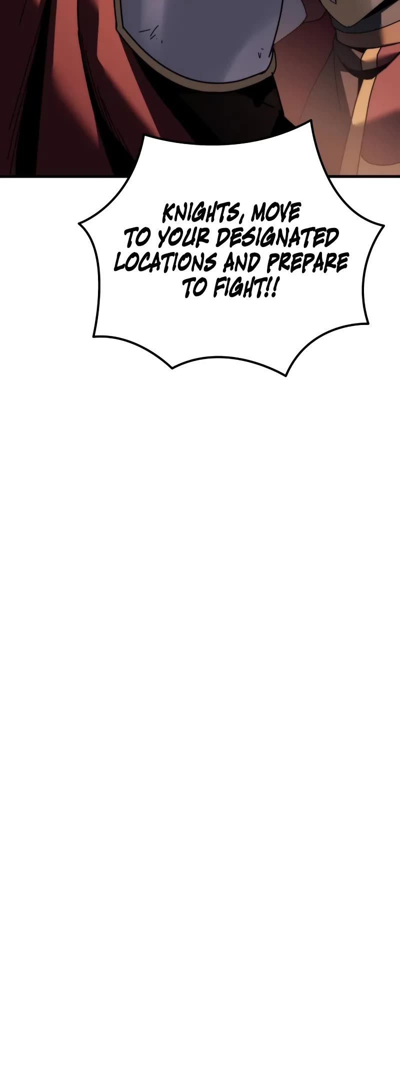 Regressor of the Fallen Family chapter 61 page 55