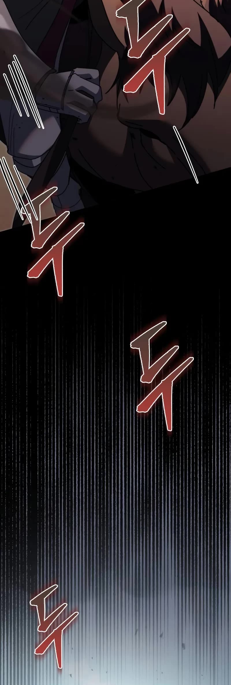 Regressor of the Fallen Family chapter 61 page 58