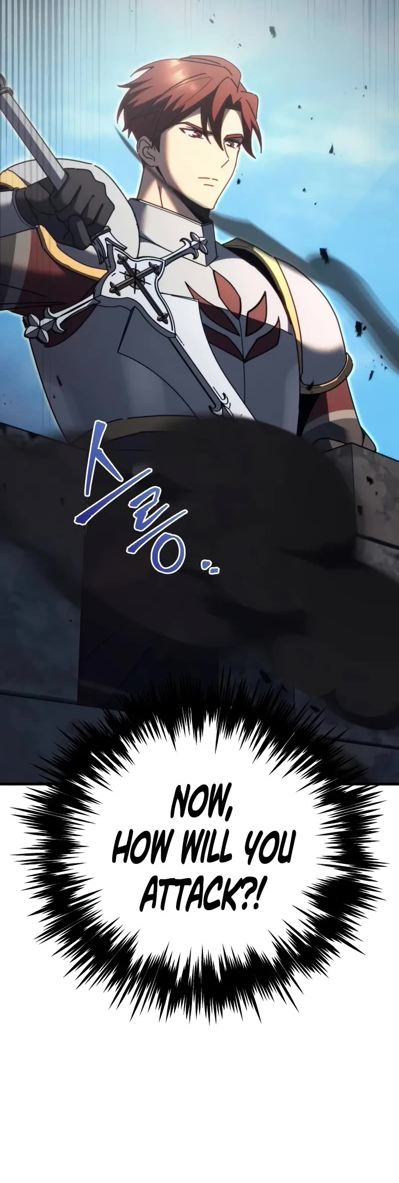 Regressor of the Fallen Family chapter 61 page 59