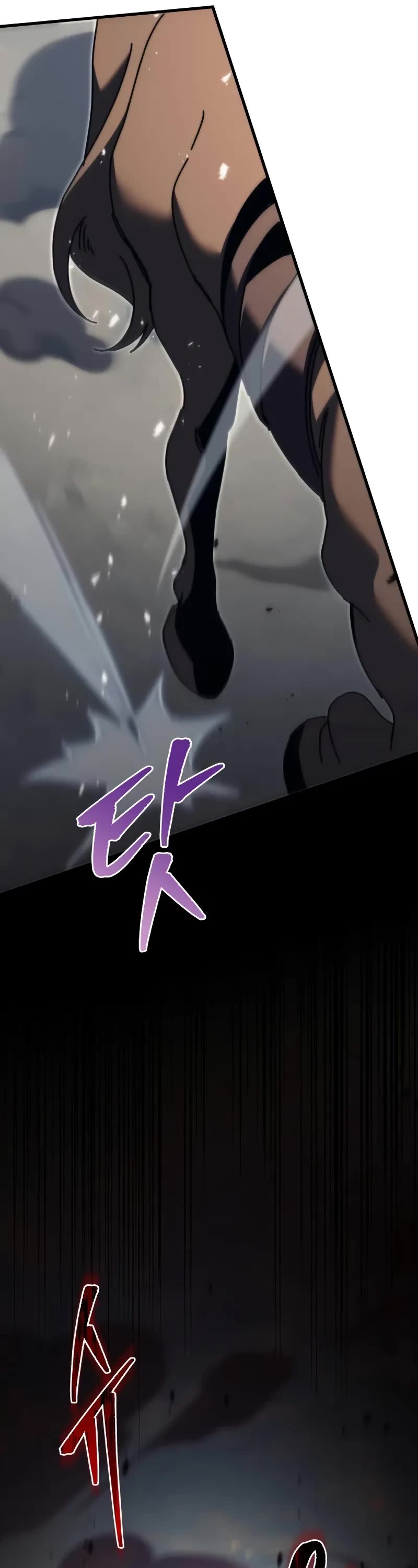 Regressor of the Fallen Family chapter 61 page 60