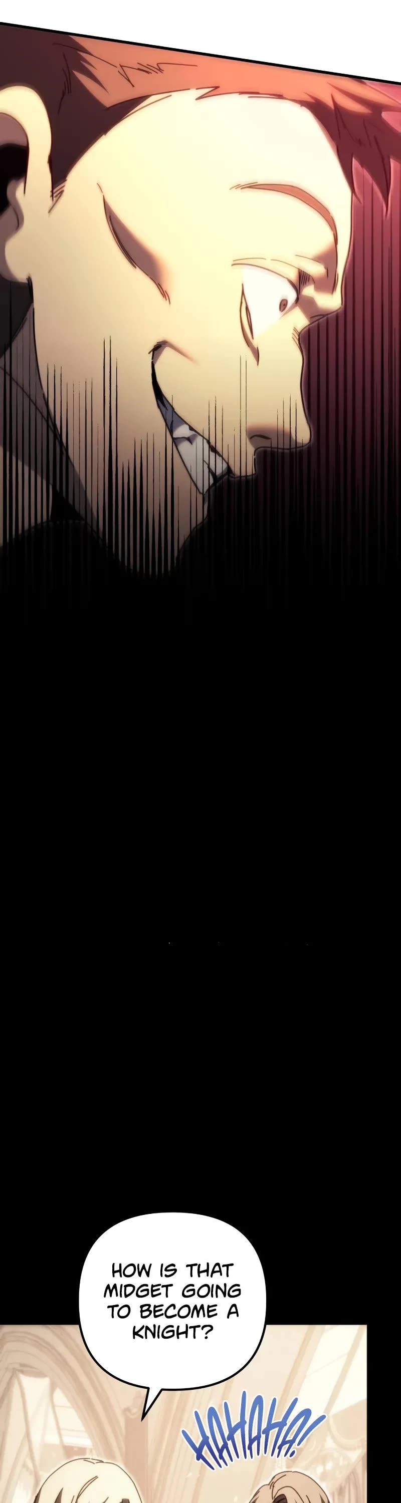 Regressor of the Fallen Family chapter 61 page 62