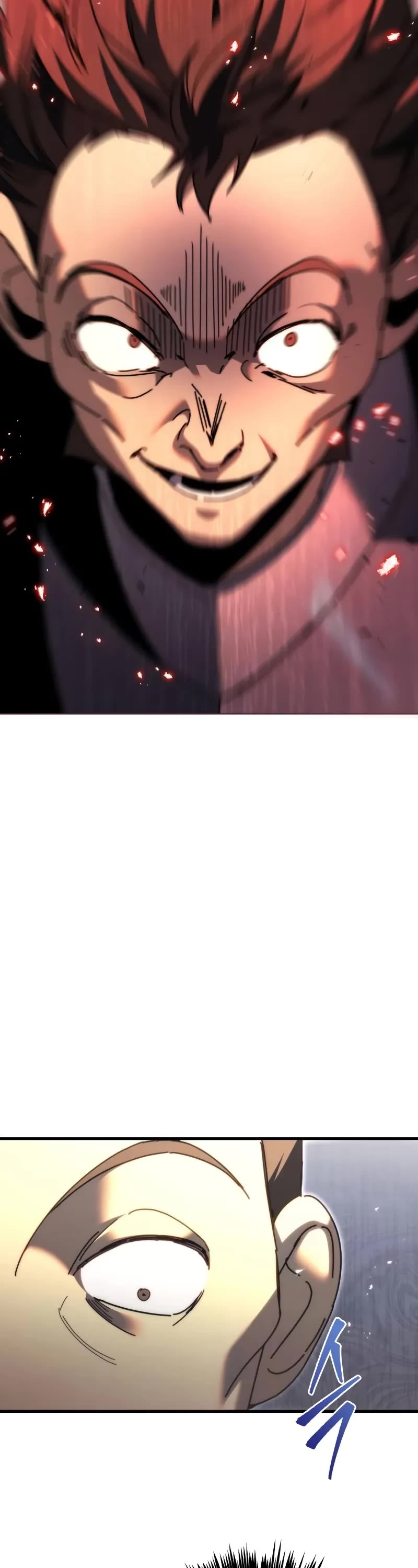 Regressor of the Fallen Family chapter 61 page 67