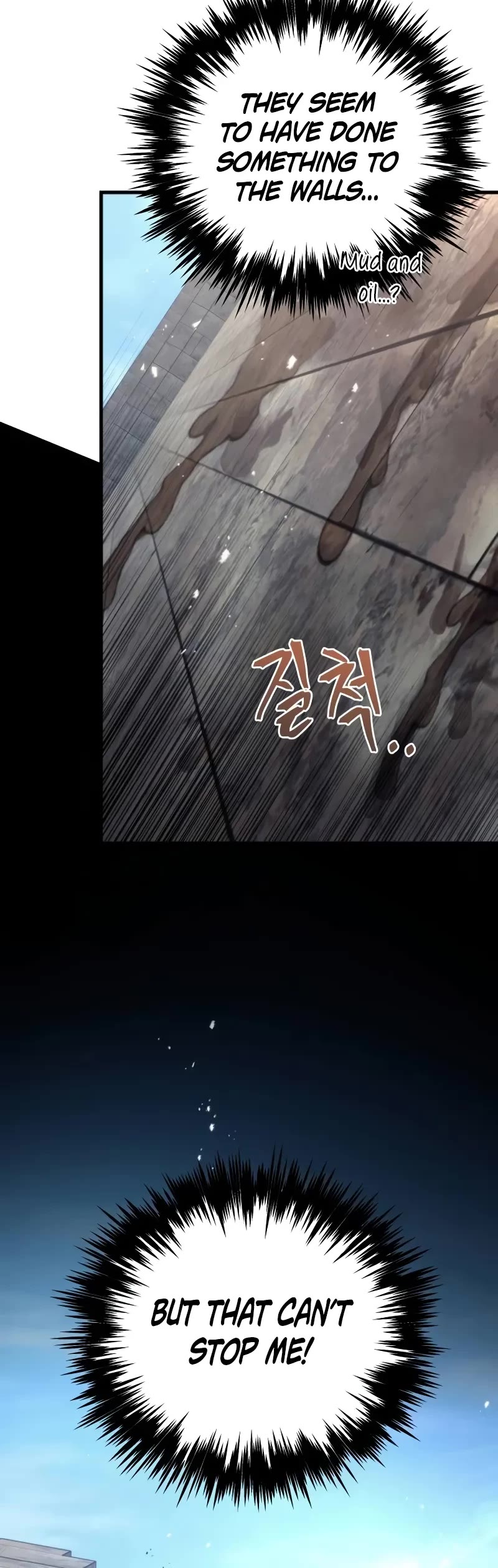 Regressor of the Fallen Family chapter 61 page 68