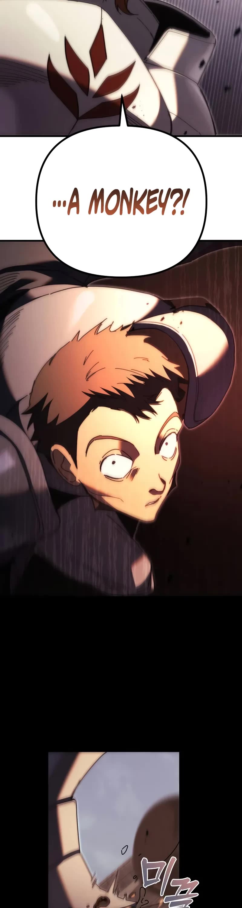 Regressor of the Fallen Family chapter 61 page 71