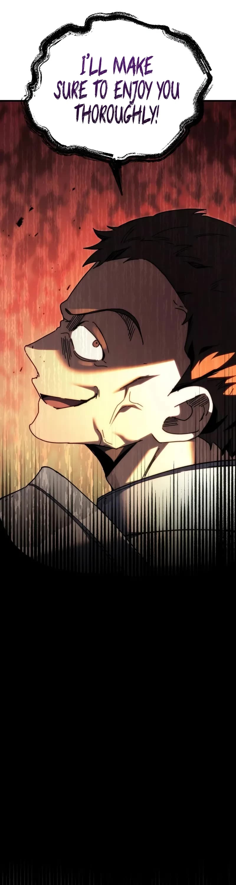 Regressor of the Fallen Family chapter 61 page 77