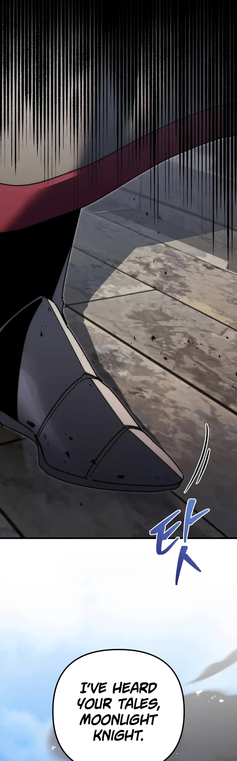 Regressor of the Fallen Family chapter 61 page 78