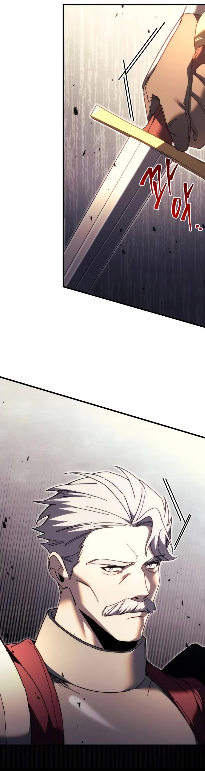 Regressor of the Fallen Family chapter 61 page 80