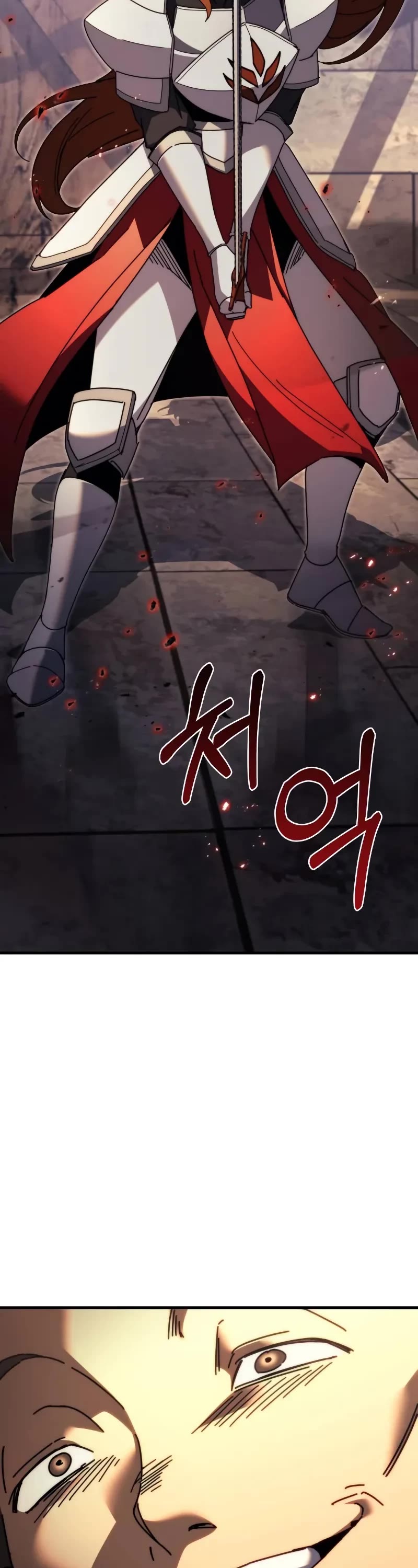 Regressor of the Fallen Family chapter 62 page 10