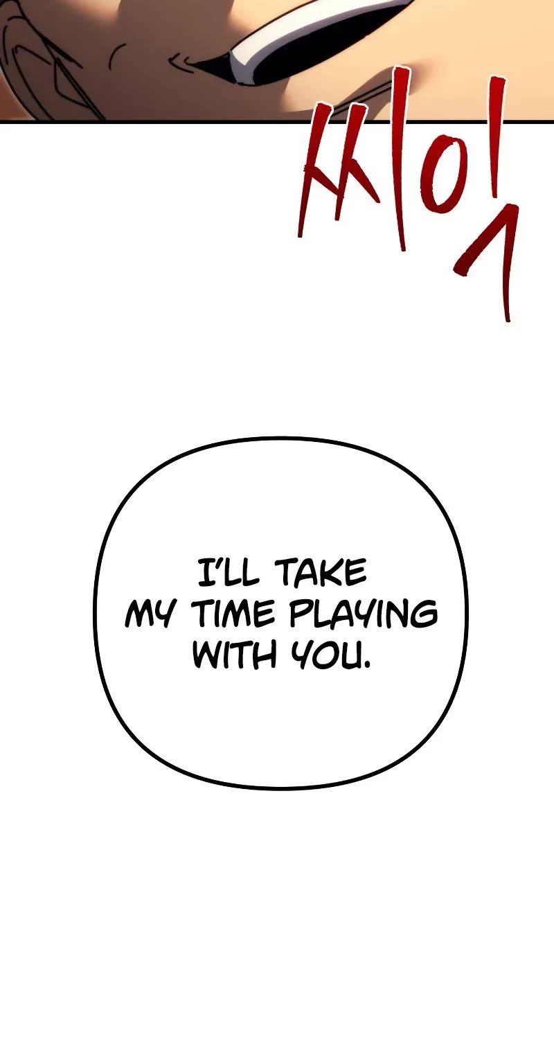 Regressor of the Fallen Family chapter 62 page 11