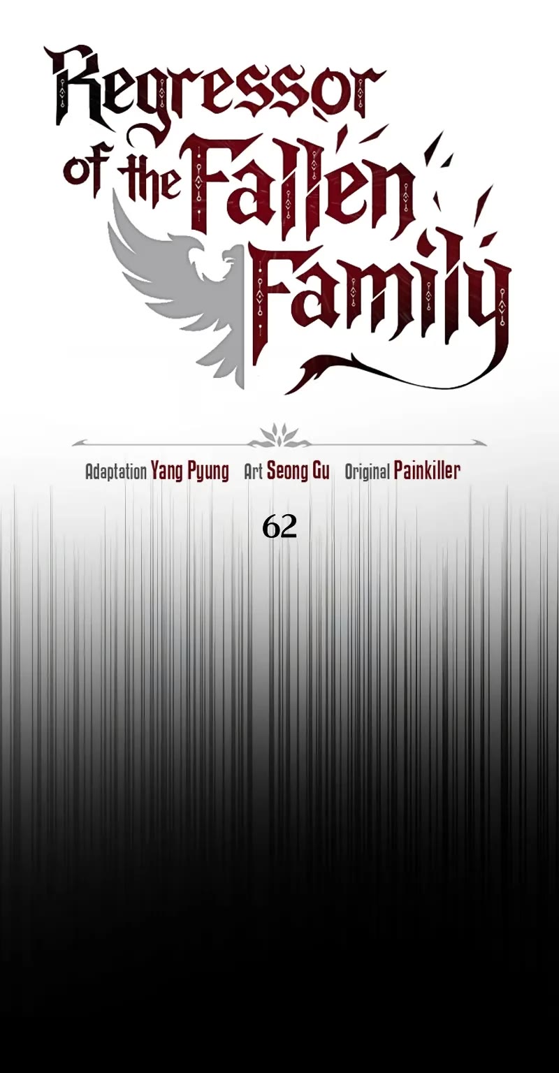 Regressor of the Fallen Family chapter 62 page 12