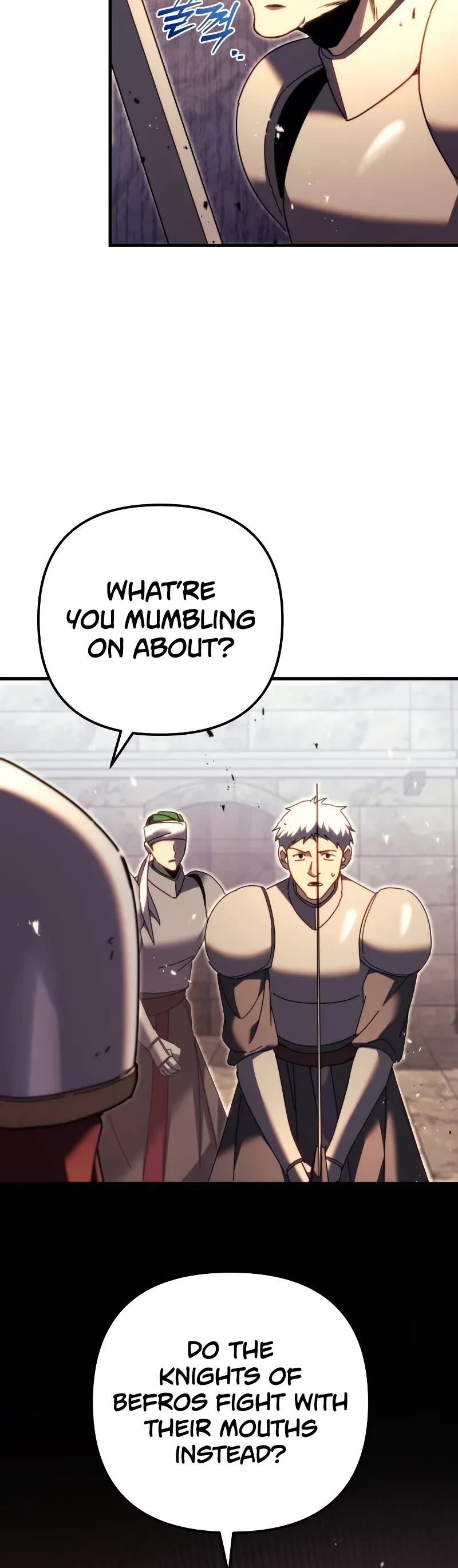 Regressor of the Fallen Family chapter 62 page 17