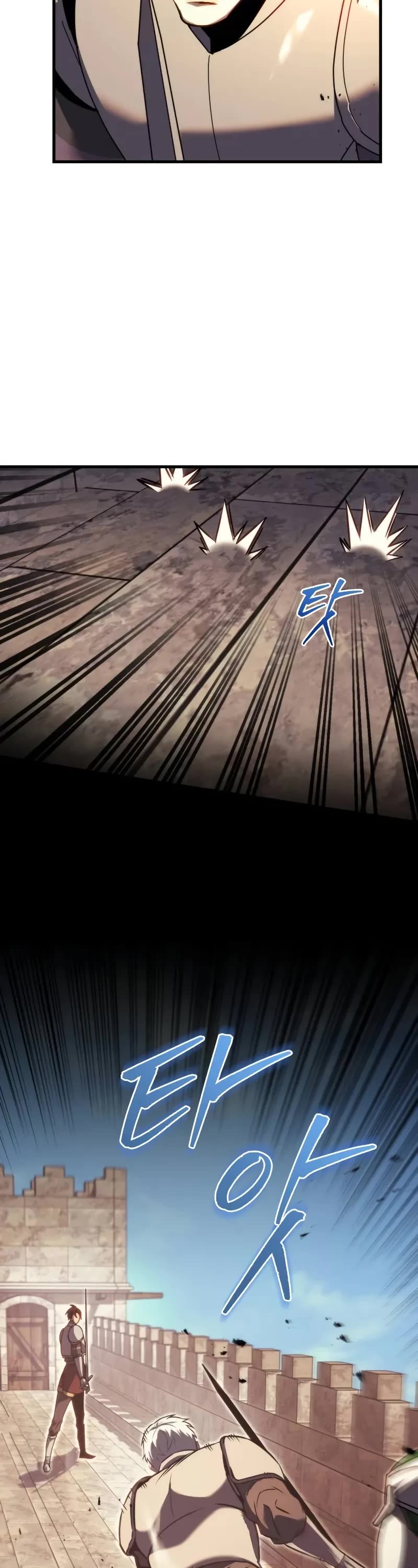 Regressor of the Fallen Family chapter 62 page 19