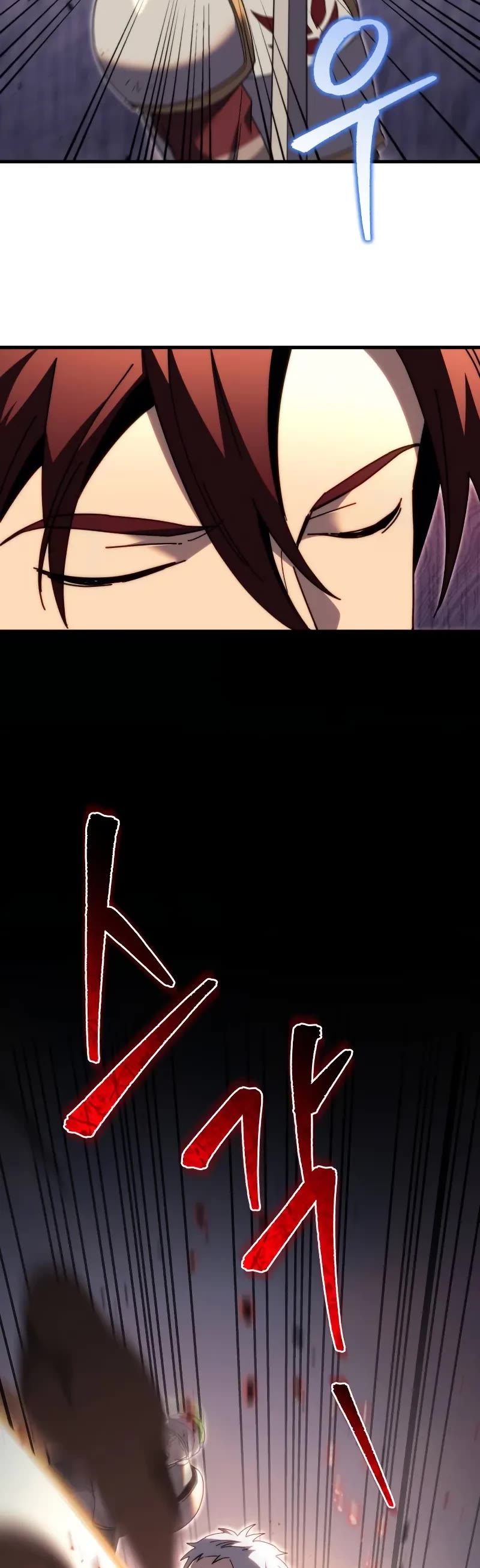 Regressor of the Fallen Family chapter 62 page 21