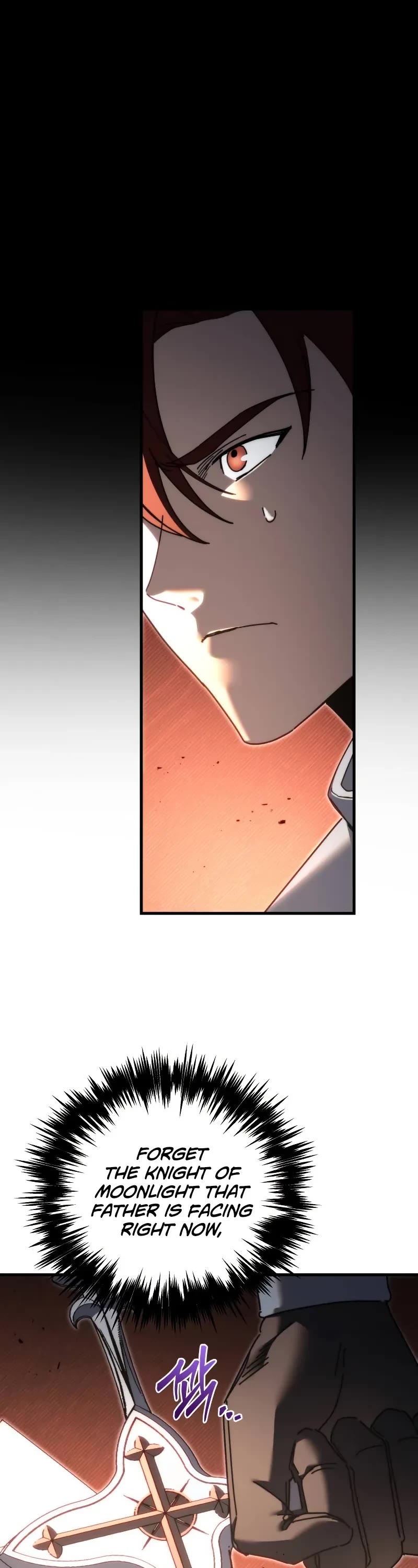 Regressor of the Fallen Family chapter 62 page 30