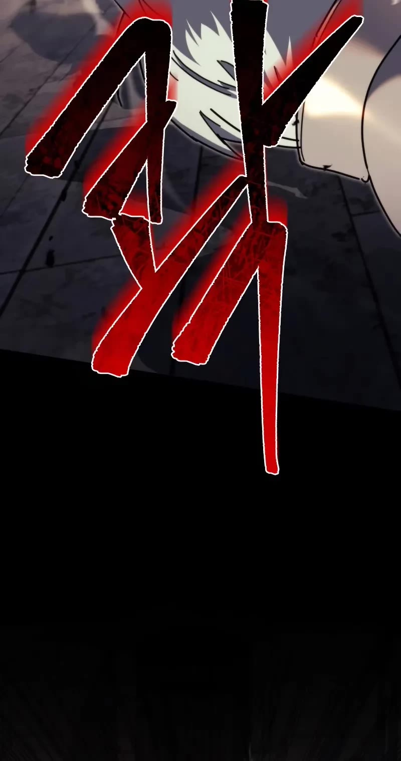 Regressor of the Fallen Family chapter 62 page 38