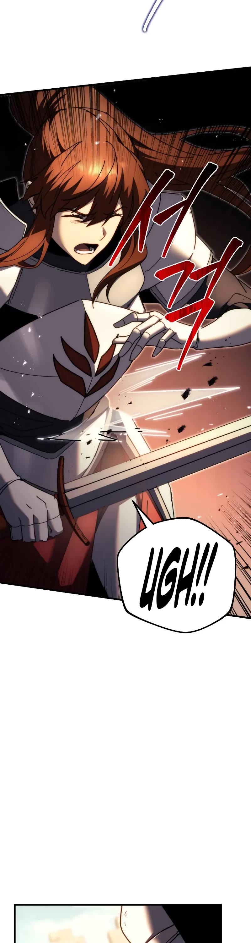 Regressor of the Fallen Family chapter 62 page 4