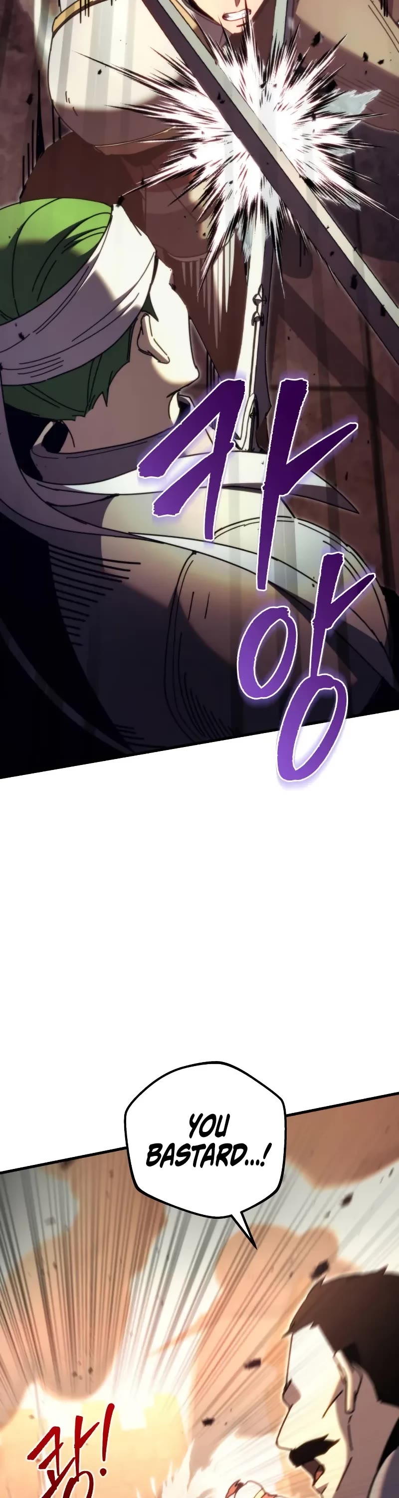 Regressor of the Fallen Family chapter 62 page 40