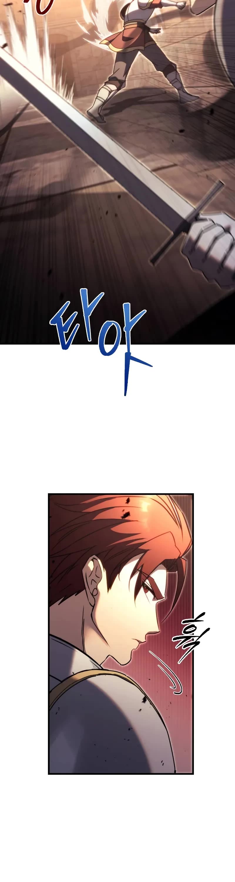 Regressor of the Fallen Family chapter 62 page 41