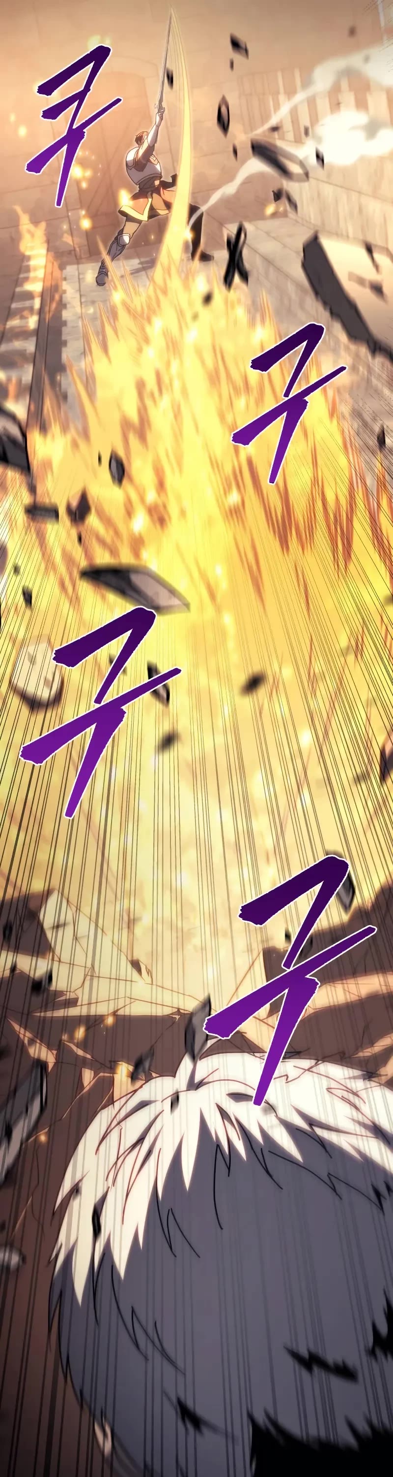 Regressor of the Fallen Family chapter 62 page 44