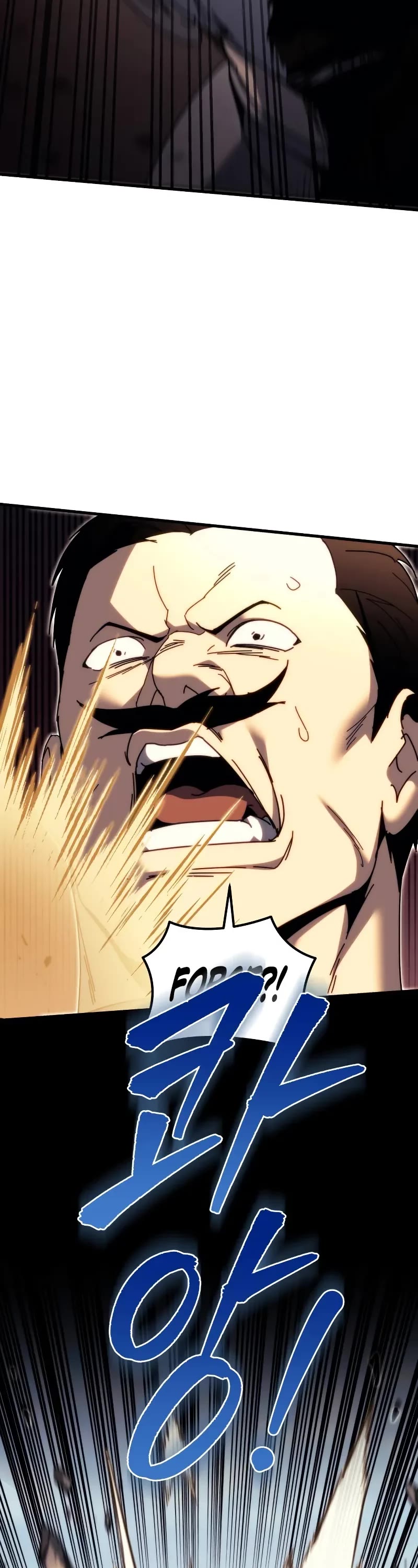 Regressor of the Fallen Family chapter 62 page 45