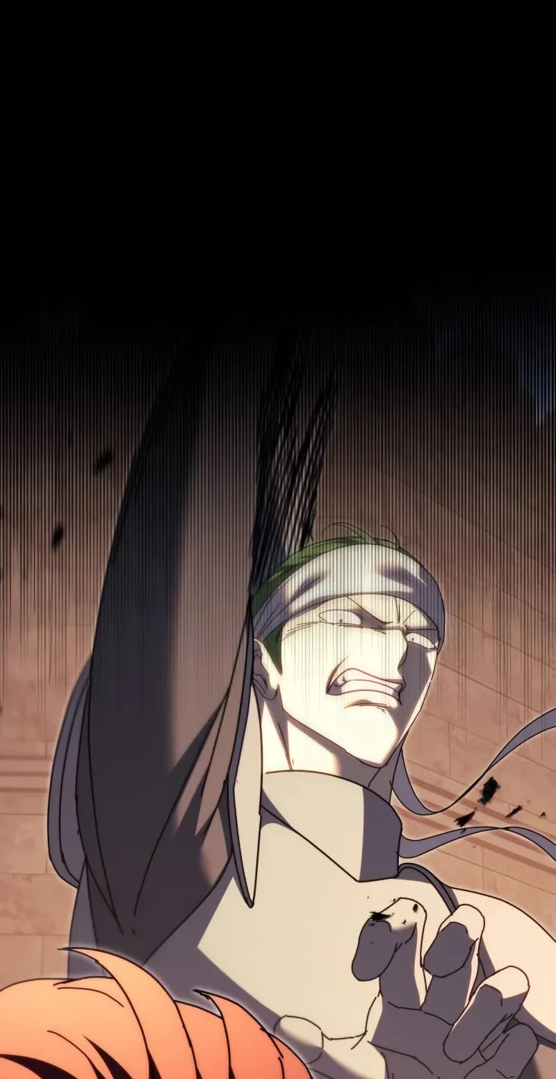 Regressor of the Fallen Family chapter 62 page 47