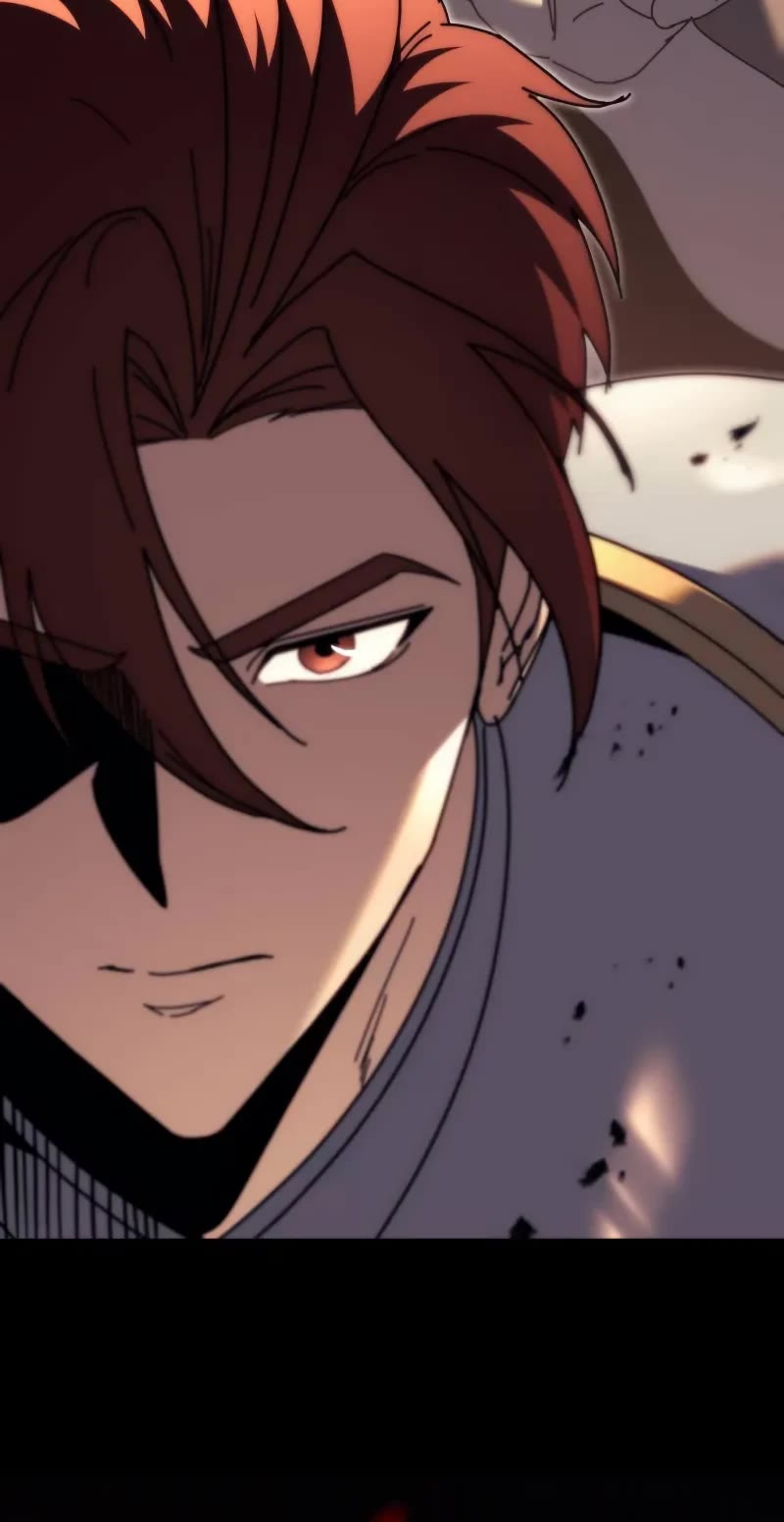 Regressor of the Fallen Family chapter 62 page 48