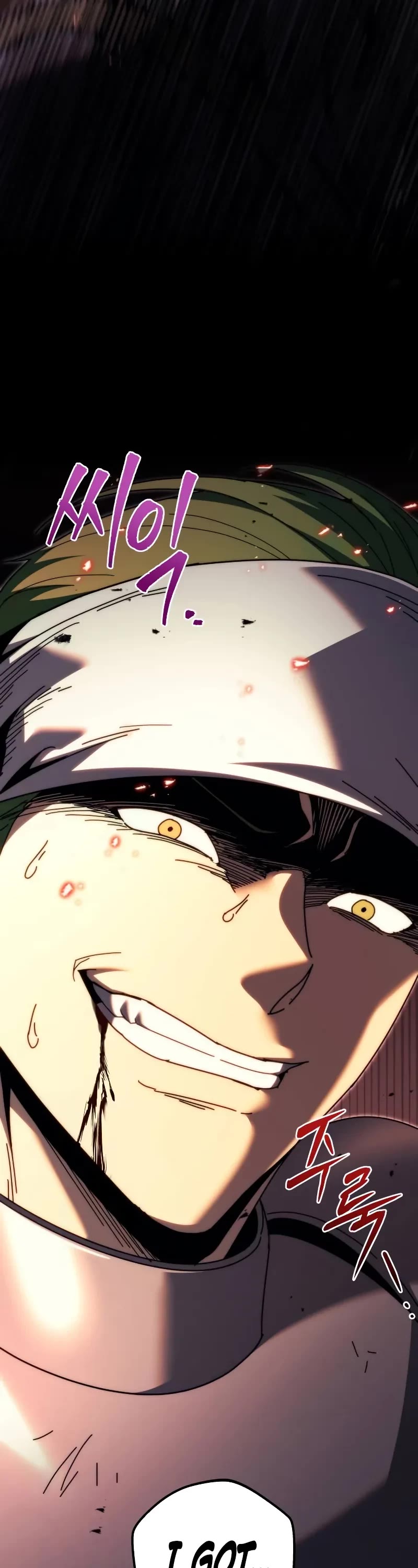 Regressor of the Fallen Family chapter 62 page 50