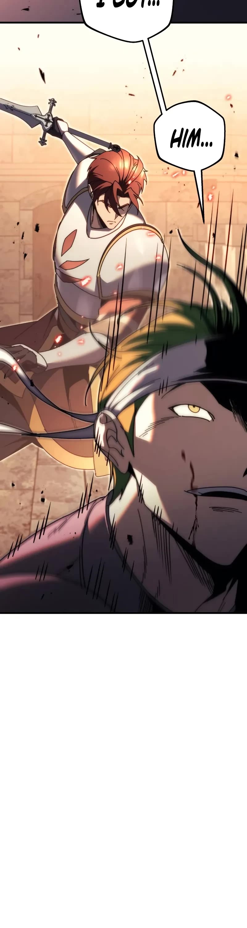 Regressor of the Fallen Family chapter 62 page 51