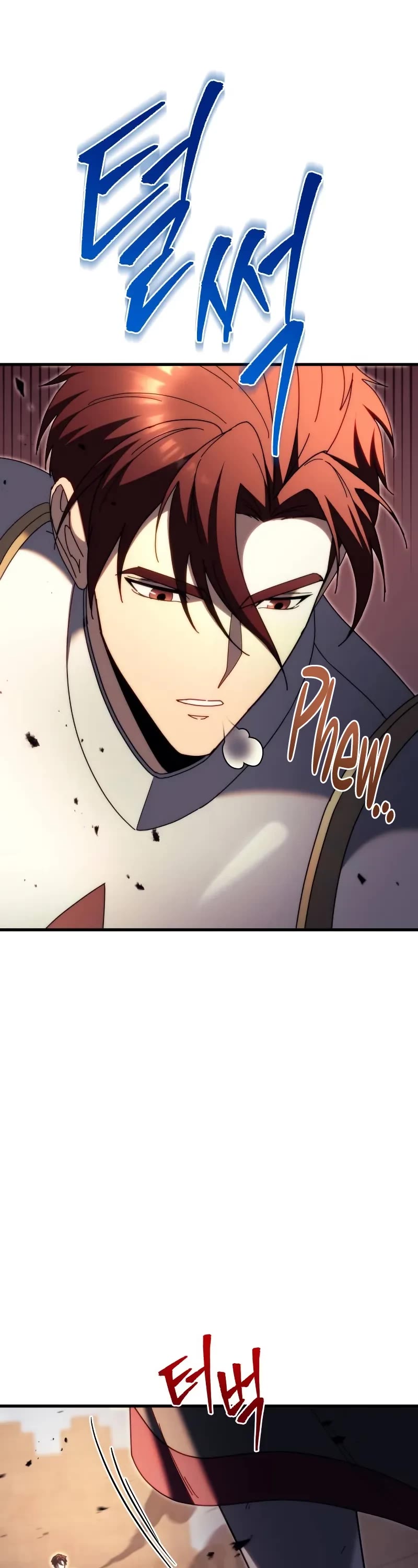 Regressor of the Fallen Family chapter 62 page 52