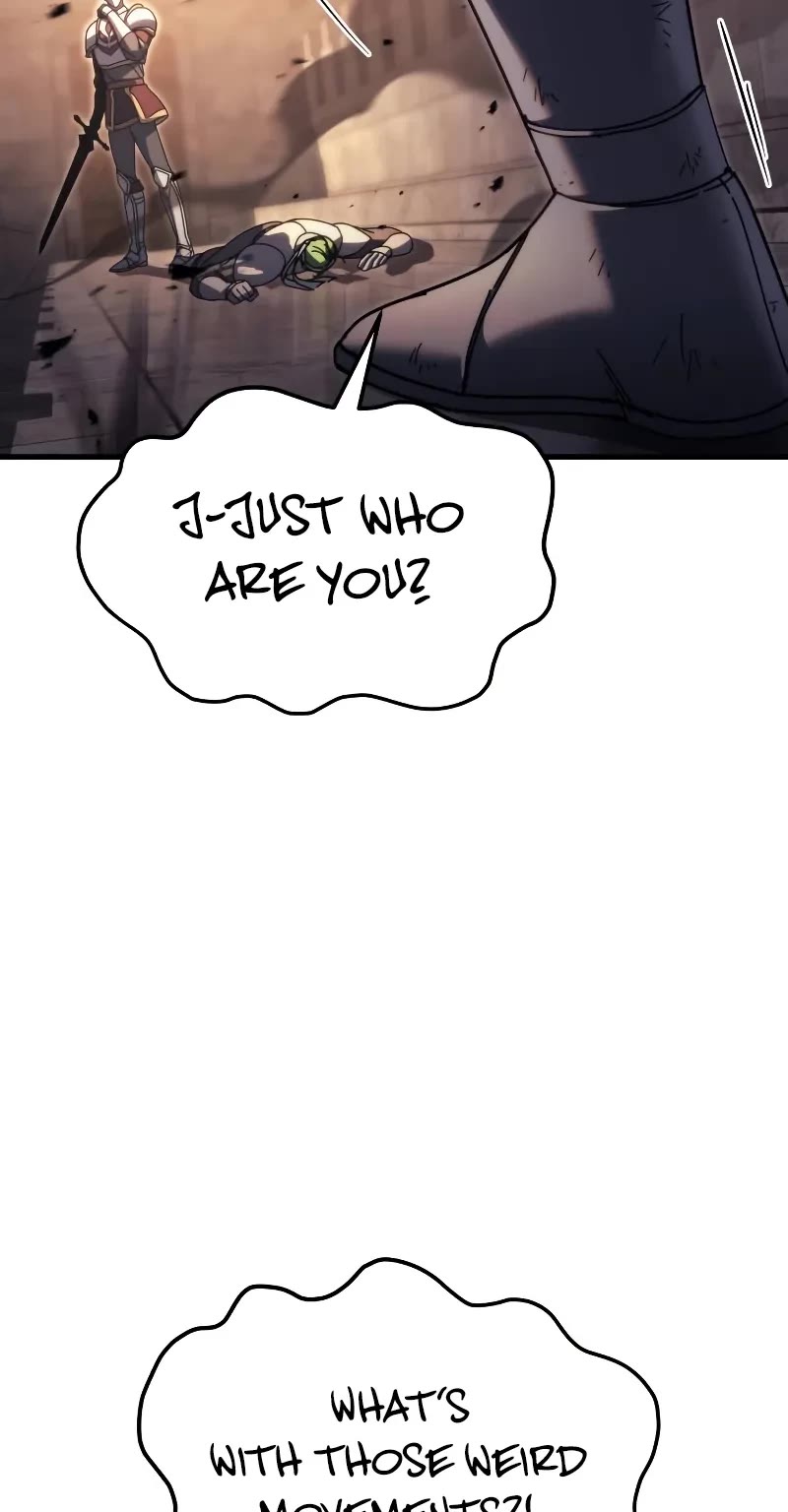 Regressor of the Fallen Family chapter 62 page 53